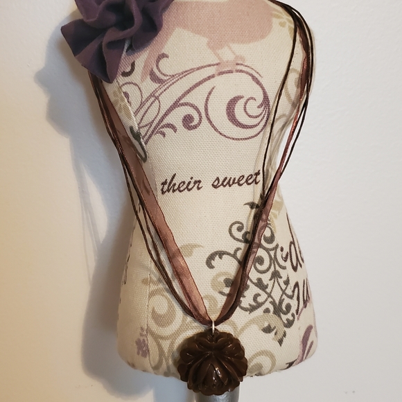 Sold - Picture 6 of 6